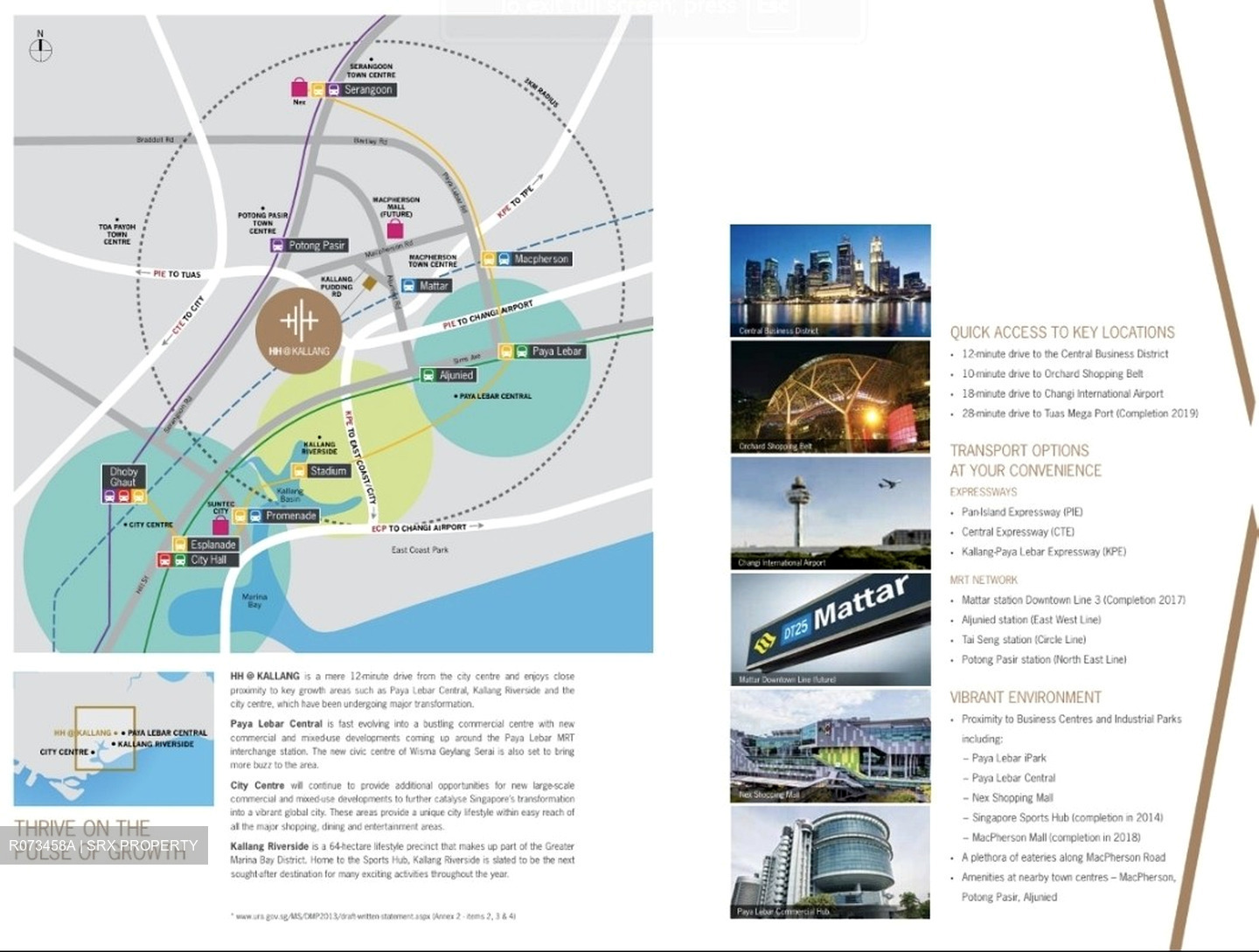 Hh @ Kallang (D13), Factory #607972131